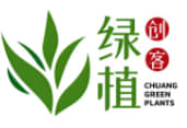 僪问寒