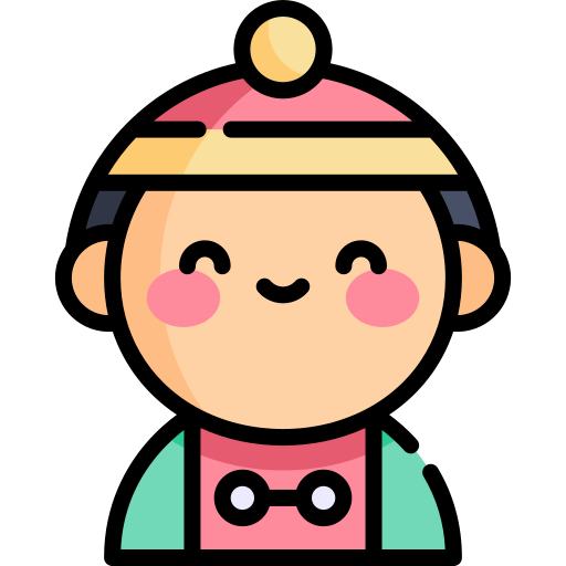 汤濡霈